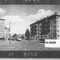 Nummer Gt-8028