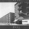 Nummer Gt-8032