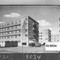 Nummer Gt-8034