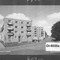 Nummer Gt-8035a