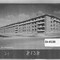 Nummer Gt-8138