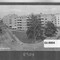 Nummer Gt-8904