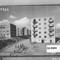 Nummer Gt-9304