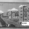 Nummer Gt-9305