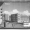 Nummer Gt-9307