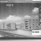 Nummer Gt-9309