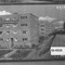 Nummer Gt-9315