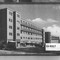 Nummer Gt-9317