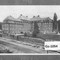 Nummer Gz-1054