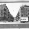 Nummer Gz-1278
