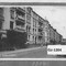 Nummer Gz-1304