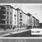 Nummer Gz-1387