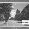 Nummer Gz-3985