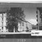 Nummer Gz-3987