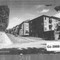 Nummer Gz-3988