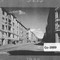 Nummer Gz-3989