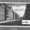 Nummer Gz-3991