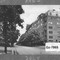 Nummer Gz-7865