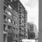 Nummer Gz-7866