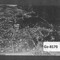 Nummer Gz-8170
