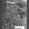 Nummer Gz-8171
