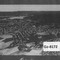 Nummer Gz-8172