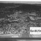 Nummer Gz-8173