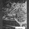 Nummer Gz-8178