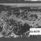 Nummer Gz-8179