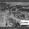 Nummer Gz-8180