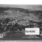 Nummer Gz-8181