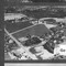 Nummer Gz-8186