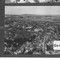 Nummer Gz-8187
