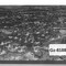 Nummer Gz-8188