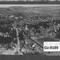 Nummer Gz-8189