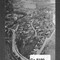 Nummer Gz-8190