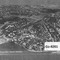 Nummer Gz-8261