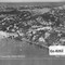 Nummer Gz-8262