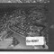 Nummer Gz-8287