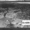 Nummer Gz-8289