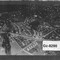 Nummer Gz-8290