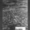 Nummer Gz-8291