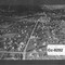 Nummer Gz-8292
