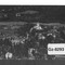 Nummer Gz-8293