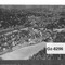 Nummer Gz-8296
