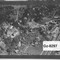 Nummer Gz-8297