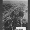 Nummer Gz-8298