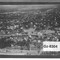 Nummer Gz-8304