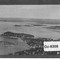 Nummer Gz-8308