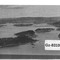 Nummer Gz-8310